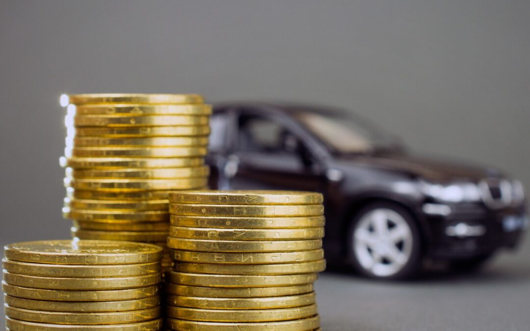 Câți bani alocă românii pentru o mașina second hand și ce preferințe au